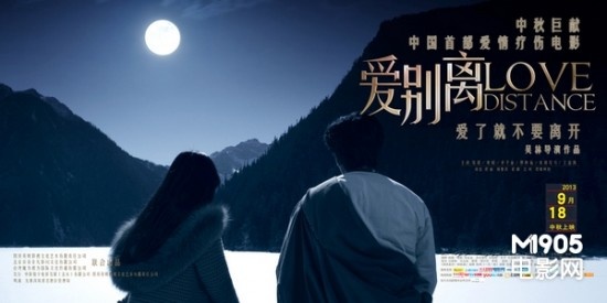 威斯康星大学洛矶县分校Designdegreecertificate